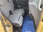 車両画像14