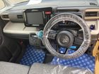 車両画像15