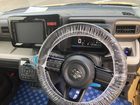 車両画像16