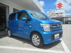 車両画像4