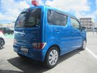 車両画像6