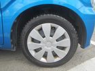 車両画像10