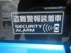 車両画像12