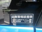 車両画像20
