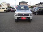 車両画像4