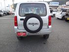 車両画像8