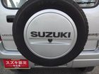 車両画像12