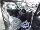 車両画像15
