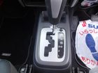 車両画像18