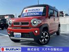 車両画像1
