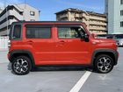 車両画像8