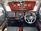 車両画像14