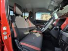 車両画像19
