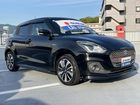 車両画像9