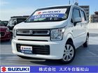 車両画像1