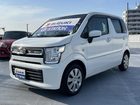 車両画像3
