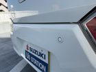 車両画像11