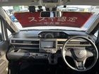 車両画像13