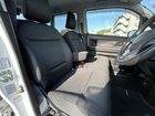 車両画像19