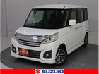 車両画像1