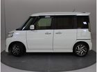 車両画像7
