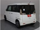 車両画像8