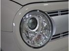 車両画像8