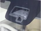 車両画像12