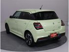 車両画像7
