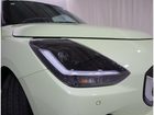 車両画像8