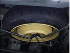 車両画像18