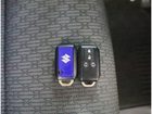 車両画像10