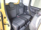 車両画像15