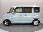 車両画像6
