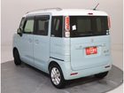 車両画像7
