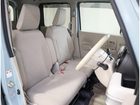 車両画像16