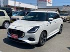 車両画像18