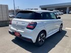 車両画像19