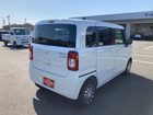 車両画像17