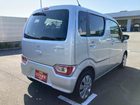 車両画像15