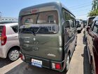 車両画像4