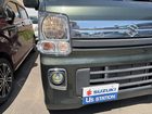車両画像8