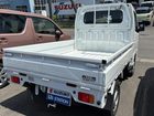 車両画像4