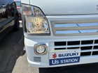 車両画像8