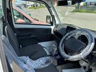 車両画像10
