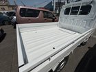 車両画像16