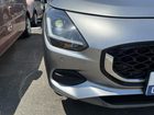 車両画像9