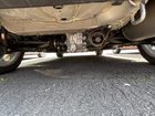 車両画像10