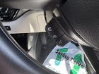 車両画像14