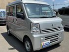 車両画像3
